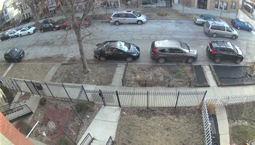 Reolink Camera Two_01_Reolink Home Hub One_20260225080829.jpg